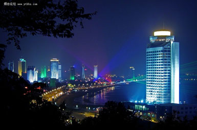 yantai city,shandong province